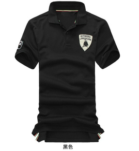 п/ţر־ţ巭䱣polo
