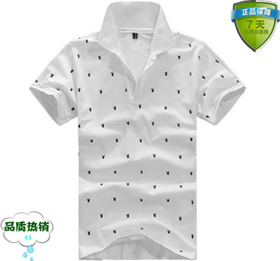 POLO2012¿poloʿ䳱Сñ00323