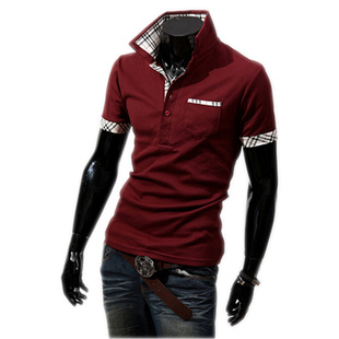 2012ʿ쳱װζPOLOٴTEZ-359