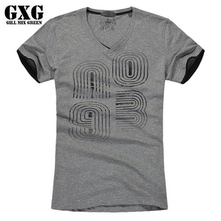 gxg2012¿ԭװȫVT22144177T407