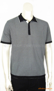 װ/CROESUS?CRSSGOLF3۶ڰӢT