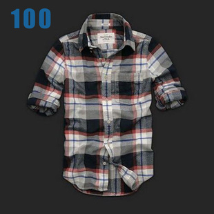 2012ﶬ¿ʿгAFʽӳaf-104