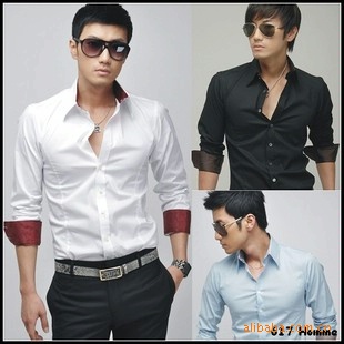 2012Ӣ׷˿ݻڲо׺ʽ
