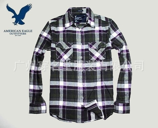 յAEӥ(AmericanEagle)зʽӳ
