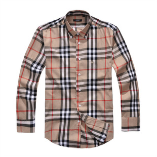 ֱͱʿװBURBERRY