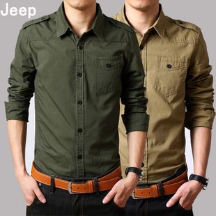 AFSjeepʿսؼճֱAFSjeep307