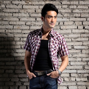 2012װ¿ӳк洿޶¼Լг