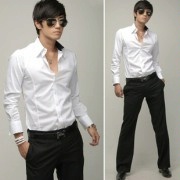 HC339Ӣװֱ