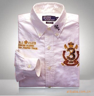 2011óԭralphlaurenPOLOһS074