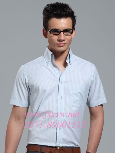 ʿ||Ϻ