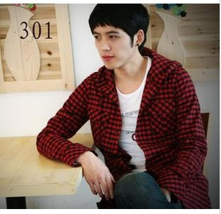 2011ʿ¿ӳп