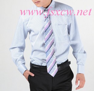 ʿ¿޳|Ź|