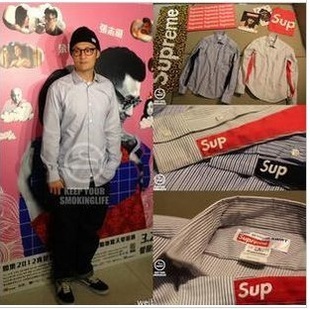 װֳsupremeƳʿ