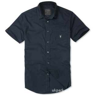 allsaints2012¿Ӣ׷ʿS009