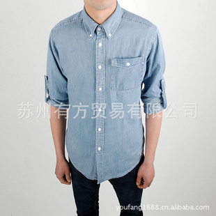 2013¿dickiesʽ޳ţгˮϴţг