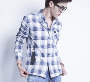 2012ʿ޸ӳװ