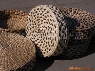 Ҳݱװ-