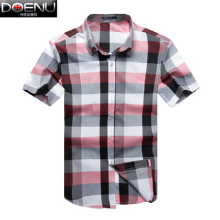 װ³ֱӪװ¿2012ʿTOMMY