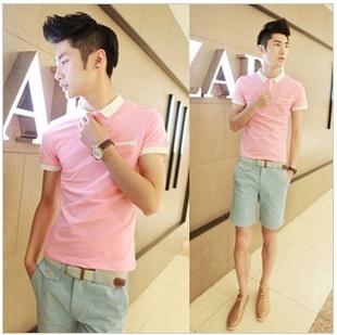 2013¿ʽPOLO˧ƶPOLO