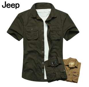 ¿jeepˮϴг¼jeep8705
