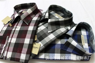 ͱʿװBURBERRY