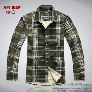 AFSJEEPճ2013ؼۼճ