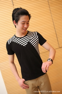 2012¿ʥ֮骺TжT