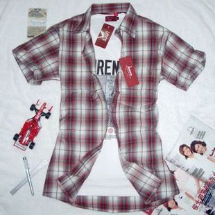 levisްٴӳ¶ʿǳ