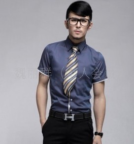 2011¿ݻʿг