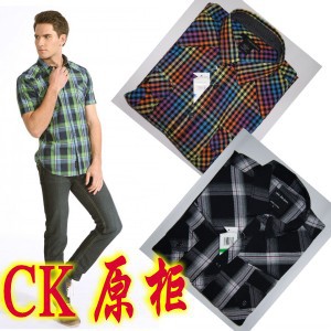 ckԭCalvinKleinʵװ