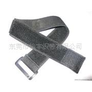 汽车捆绑带松紧弹力绑带