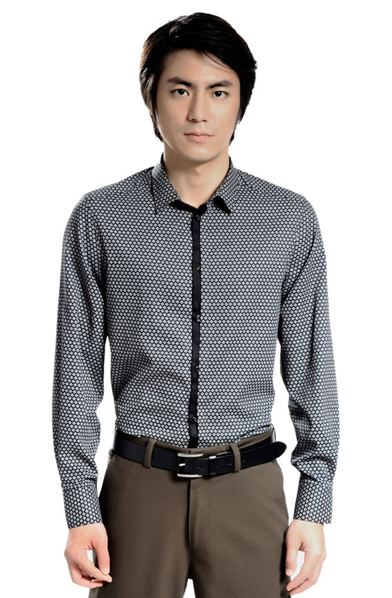 订做结婚礼服_型牌结婚礼服大气_