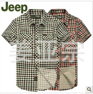 гjeepˮϴʿ