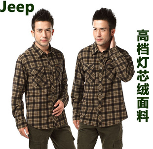 ¿jeepогӼճ9843