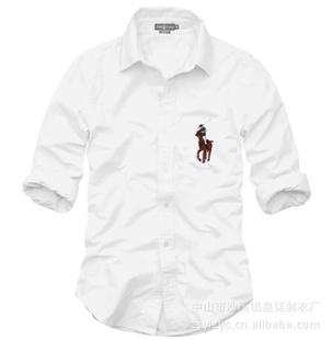 óԭóʽpolo