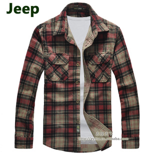 ¿jeepомճӳ9839