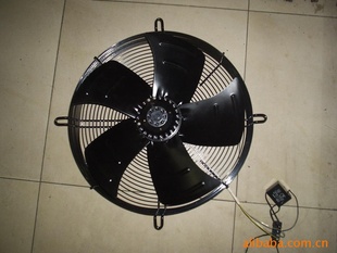 AC220V380Vȷ