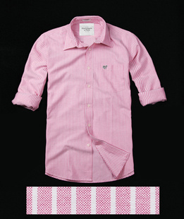 ֱ2012пAbercrombieFitchʿ