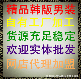 ʿC01