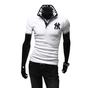 2013¿NYTʿPOLO