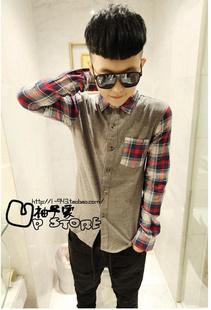 2012＾¿Lestʸ䳱֯ƴӸӳ