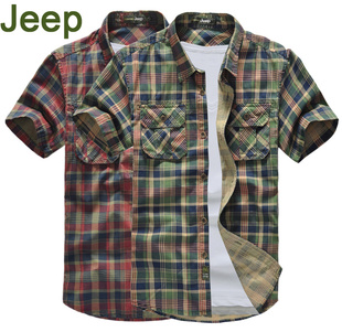 նjeepˮϴ¿г³ֱ8707