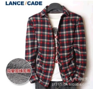 LanceCadeﶬ¿ů¸ʿ޼Ӻг-10ź̸