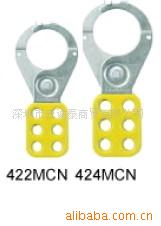 ٹ̳——˹MASTER424MCN