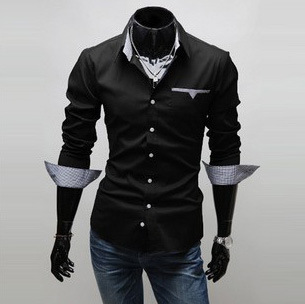 ó2013¿ڳϸʿ01