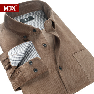 MJX2012ﶬ¿ȫ޳еоʿ