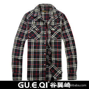 ¿鴿޳Ӻ