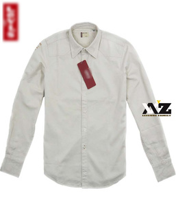 ԭLEVI'Sʿ䴿޳
