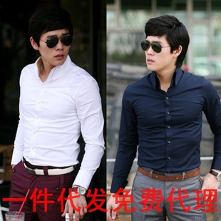 2012¿ʽݻỨʽBM16