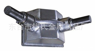 CB398-65׶顢Сתװá